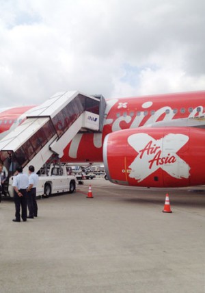 thai-airasia-2