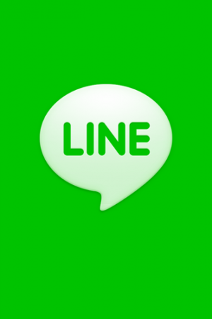 line