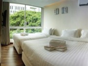 nantra-sukhumvit-39-hotel-agd-3