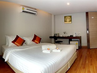 nantra-sukhumvit-39-hotel-agd-4