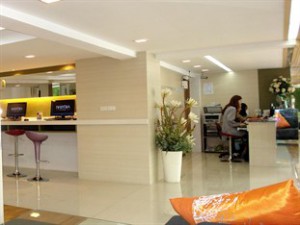 nantra-sukhumvit-39-hotel-agd-5