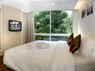 nantra-sukhumvit-39-hotel-agd-6