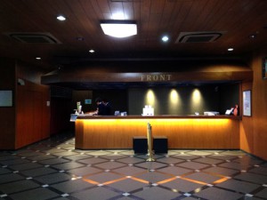 成田菊水ホテル-8