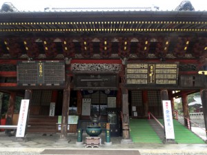 成田山新勝寺-12