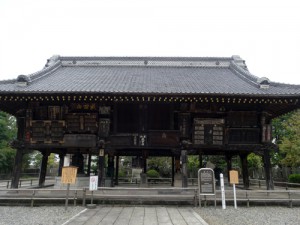 成田山新勝寺-13