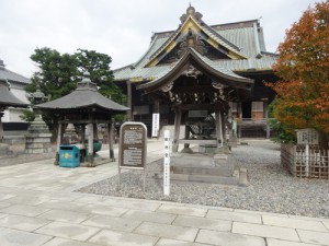 成田山新勝寺-15