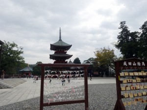 成田山新勝寺-17