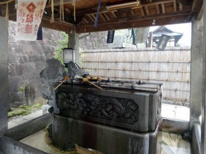 成田山新勝寺-5