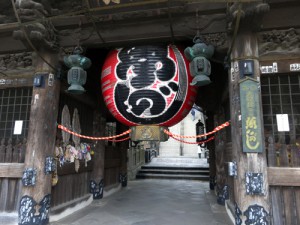 成田山新勝寺-6