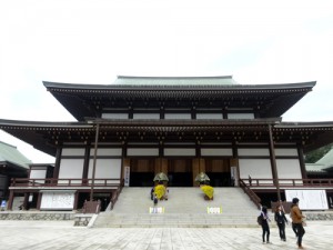 成田山新勝寺-9